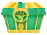 image error