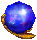 image error