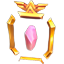 1710