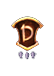 Gens Duprian Gens Duprian