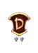 Gens Duprian Gens Duprian