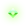 image error